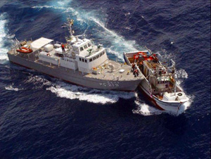 ���������p���D�ɋ��s�ڌ����s��������