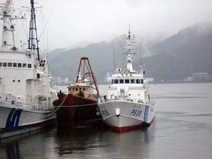 ��ʊo�����ܖ��A�����œE�������������D�i���m�j