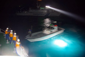 �ߑ����ꂽ�؍��������^�D�u��C�v