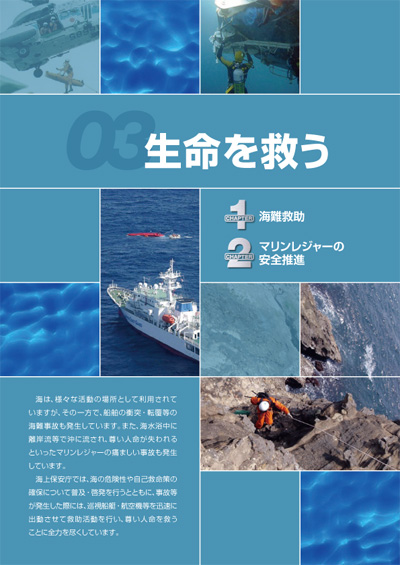 �������~��