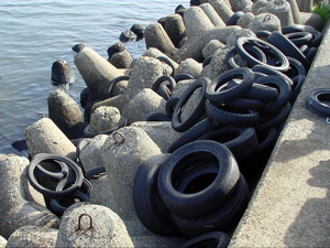 �^�C���̕s�@����