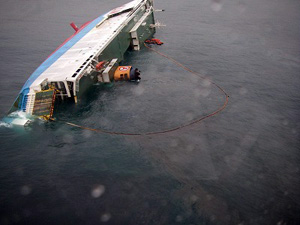 ���̗��o����