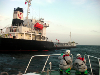 �o�������@���h����