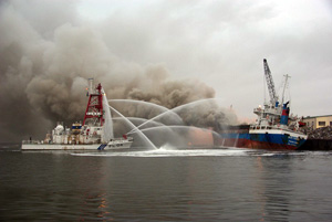 ���シ��ݕ��D