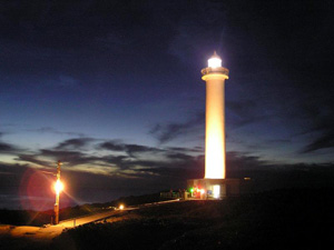 ���C�g�A�b�v���ꂽ����