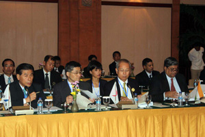 �A�W�A�C��ۈ��@�֒������