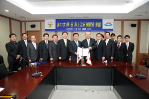 ���؊C��ۈ����ǊԒ��������c