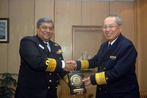 ����C��ۈ��@�֒������