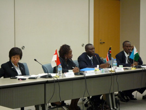 �\�}���A���ӊC�扈�ݍ��̊C��@���s�\�͌���̂��߂̐��Ɖ�c