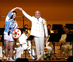 �R�`���w�Ԋ}�����ւ̊���