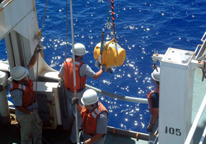 �C�m����