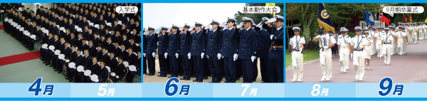 �C��ۈ��w�Z4-9��