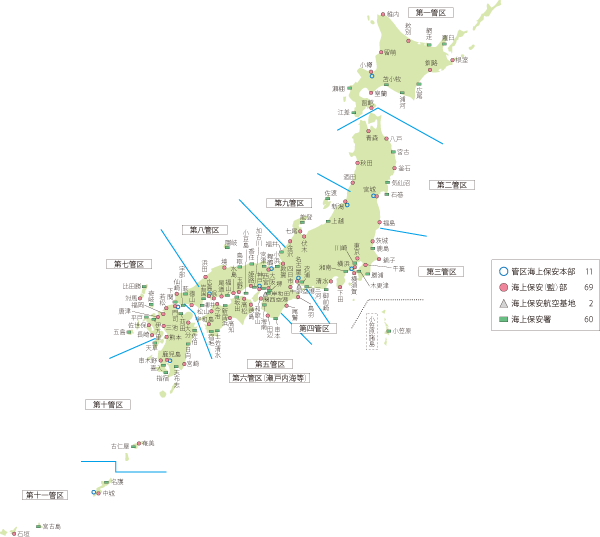 �ǋ�{�����z�u�}