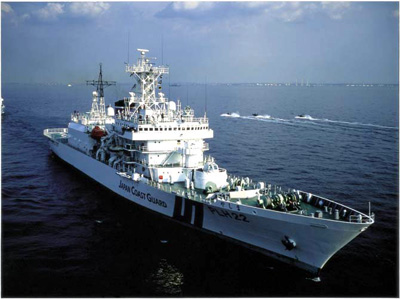 PLH�^�i�w���R�v�^�[2�@���ڌ^�j�����D�u�₵�܁v