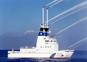 FL�^�i���h�D�j�����D�u�Ђ�䂤�v