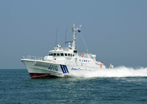 PC�^�i30���[�g���^�j�������u���������v