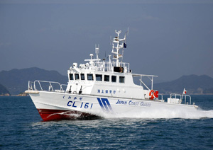 CL�^�i20���[�g���^�j�������u���ꂩ���v