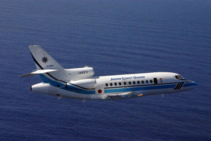 �t�@���R��900�u�����킵�v