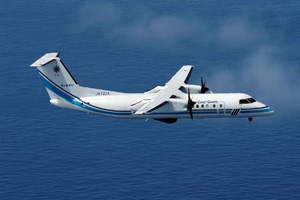 �{���o��300�u�݂��Ȃ��v