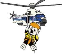 �q��@�C���X�g