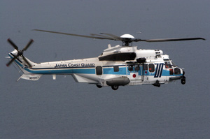 �X�[�p�[�s���[�}225�u�݂݂����v