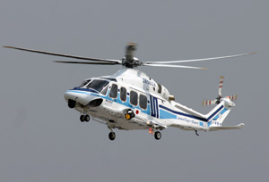 �i������C��ۈ���