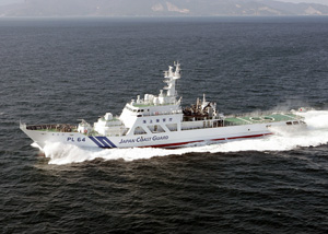 �i������C��ۈ���