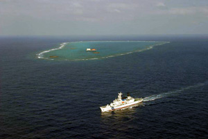 ���m�������ӂ����傤�����鏄���D�u�����v