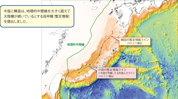 �����E�؍������\�����Ă���嗤�I���E���C��