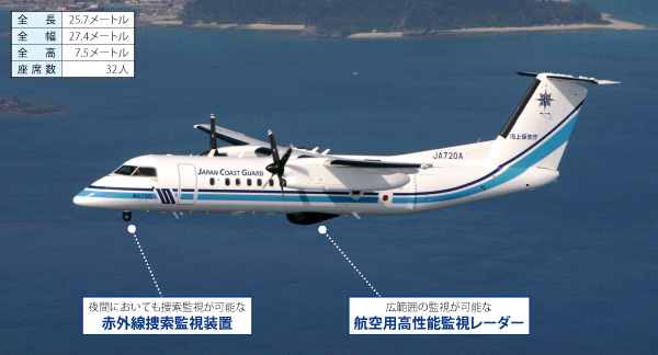 �{���o��300 �u���܂����v