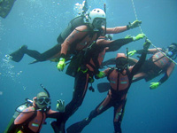 �~���̍őO��