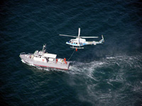 ���y�����O�~��