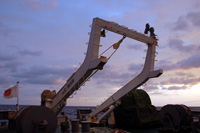 �嗤�I���E�ւ̒���