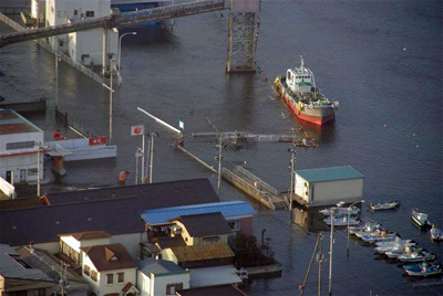 �Ôg�ɂ�鉈�ݕ��̐Z��(1)