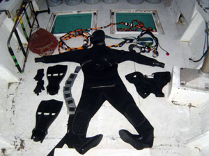 �������ꂽ�������@��