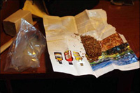 ���������喃