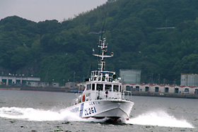 �������u���Ƃ�����v