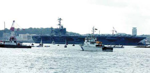 �Č��q�͋�ꉡ�{��`���`�ɔ����x�������{���鏄���D��