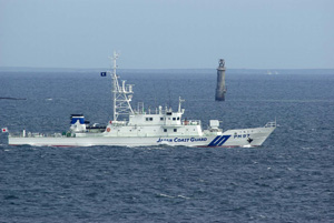 �����������傤�����̏����D�ƊL�k������