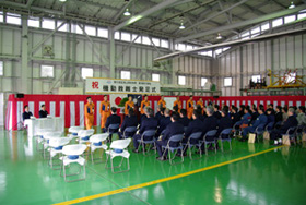 �@���~��m������