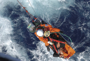 �݂�グ�ɂ��~��