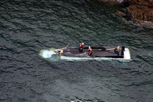 �]���D�ւ̋~��