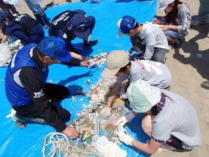 �Y���S�~���ޒ���