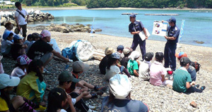 �C�m���ۑS����