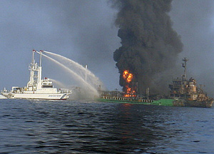 �΍БD�����΂��鏄����