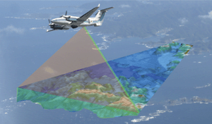 �}���`�r�[���������[�ƍq�󃌁[�U�[���[