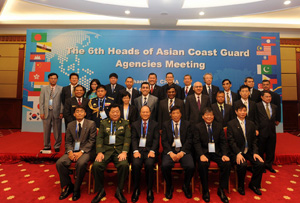 �A�W�A�C��ۈ��@�֒������