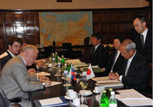 ���I�C��x���@�֒������