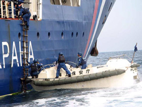 �z��D�ւ̈ڏ�