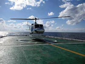 �u5001�v�ɒ��͂��鏄���D�������񓋍ڃw���R�v�^�[�u���͂����傤�v